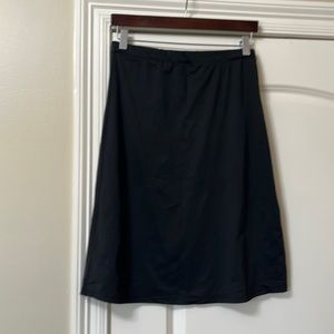 Kosher Casual Athletic Skirt